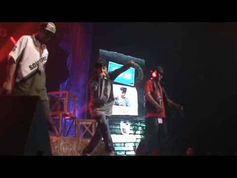 Genas vs Coqee (4tos del Final) REDBULL Batalla de los Gallos