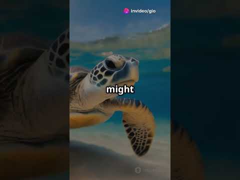 top five most stunning beach worldwide