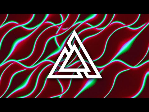 Kollberg & Ball VRP - Can't Stay Here | FUTURE BOUNCE