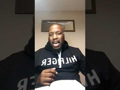 How I Made it Through Part 2