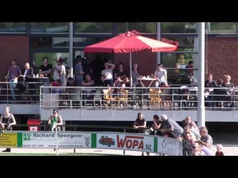 samenvatting zondag 25 september RKZVC 1 – VORDEN 1 movie