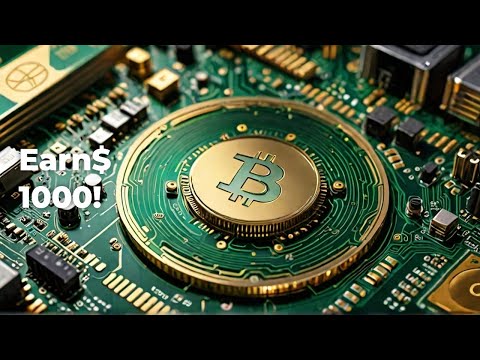 Quanto sei ricco puoi ottenere in bitlife exhnacges per criptovaluta che scambierà tutte le valute estrarre bitcoin cash