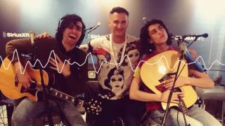 PWR BTTM Are Not a Gimmick