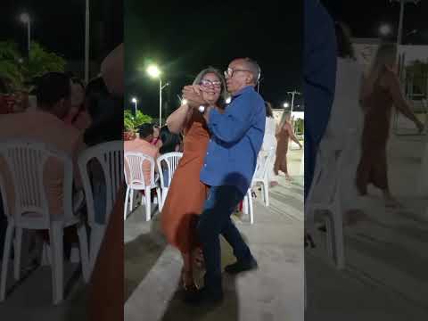 CAMPO ALEGRE DE LOURDES #bahia #piauí   @eunonordeste  @prefeituradecampoalegredel9607