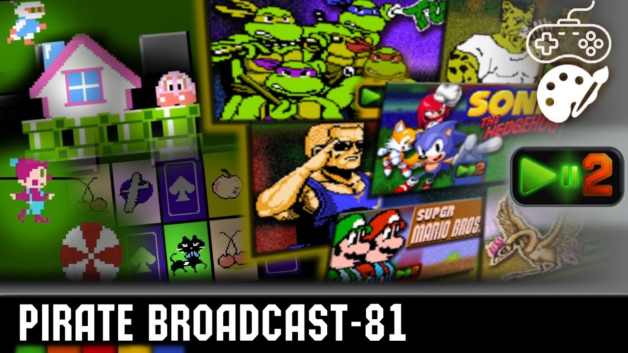 ��������� ����� �� ����� - ��� ������ ����