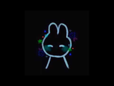 [SOLD] Hyperpop x Hyperpunk x Pop Punk x Lieu Type beat-"juice bottle"