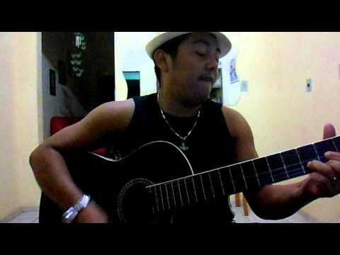Fui Inocente video