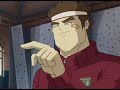 Jeremy Can T Rock Climb Code Lyoko