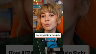 AIPAC Doesn’t Want You to Know About This