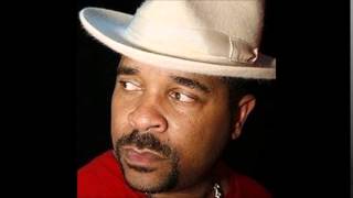 No Excuses On Da Bowl by Prime Minister