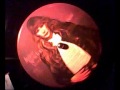 Juice Newton - Ever True