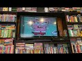 Opening To Big Bang Home Video Springtime Children S Favorites HomeMade 2022 VHS Tape 1
