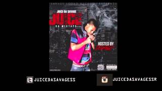 Juice Da Savage: I Don&#39;t Know (FULL AUDIO)