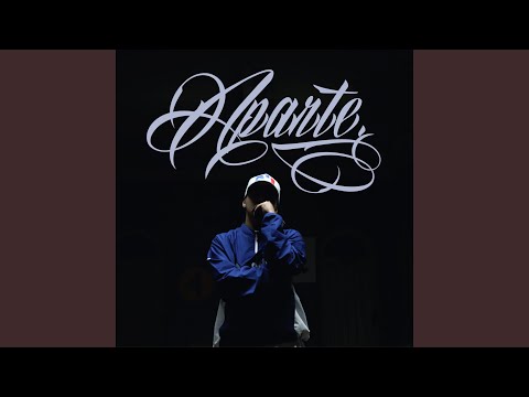 Aparte