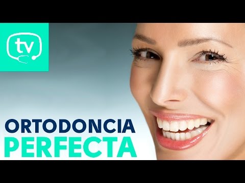 Invisalign: La ortodoncia perfecta