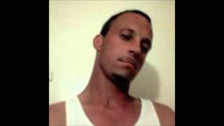 Jay Stakz- Im Leaving