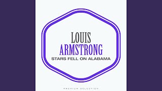 When We Are Dancing) I Get Ideas