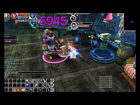 99shine ( Glad solo Lab 16 mins ) 6x speed