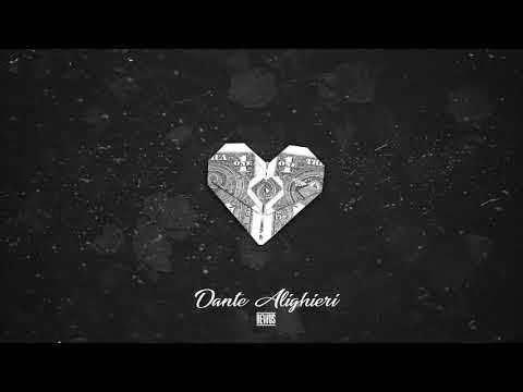 Rewus - Dante Alighieri (feat. Klaudia Ratajczyk)
