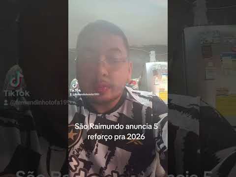 Quinto reforço do tufão da colina e anunciado nessa quinta feira 