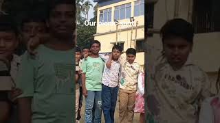 Download lagu #haveitoldyoulatelythatiloveyou mp3 Download lagu #haveitoldyoulatelythatiloveyou mp3