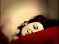 Carina Round - 'Down Slow'