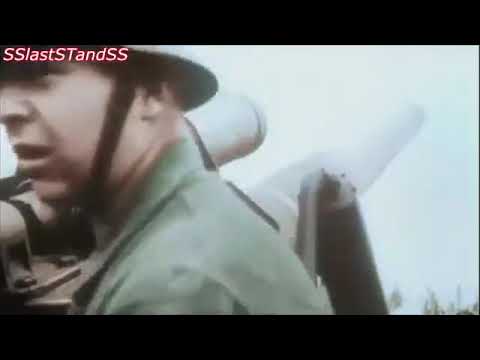 100 Mann und ein Befehl