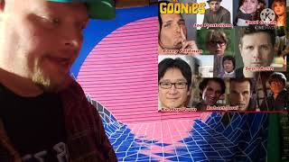 Mr. Poestyle Is Heading To Steelcity Con Pittsburgh Pennsylvania December 11th 2021