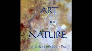 Vision Earth - Einsichten