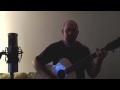 Someone I Used To Love, Love Loves You Too, Southland of the Heart - Bruce Cockburn Covers