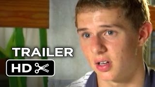 Kidnapped For Christ Official Trailer 1 (2014) - Documentary HD