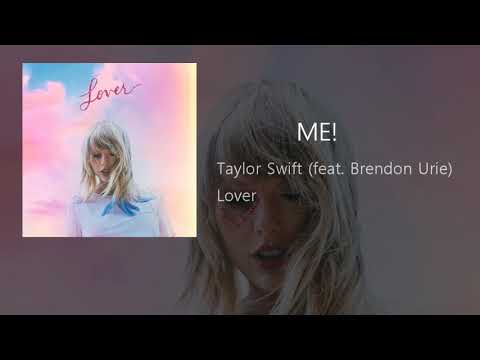 download lagu mp3 mp4 Taylor Swift Me Albums, download lagu Taylor Swift Me Albums gratis, unduh video klip Taylor Swift Me Albums