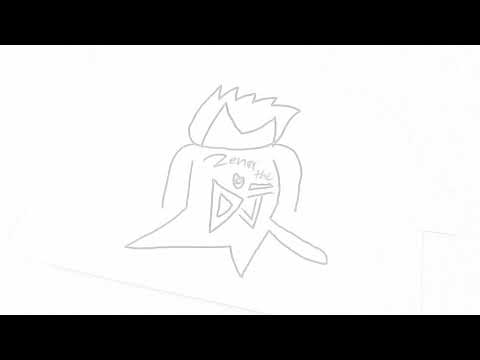 Glimmering Gift (Super Transformation) - Sonic Mania By SEGA