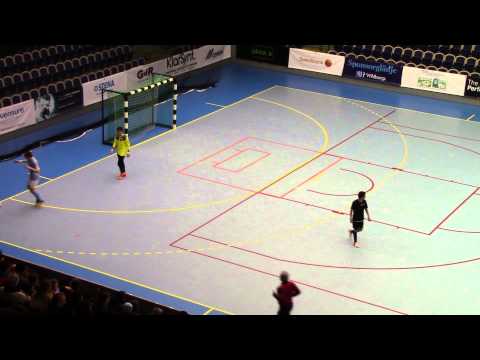 skånecupen 14/15 MFF1 A-kvartsfinal:01 Sön 2014-12-28 13:30 Malmö FF:1 - Malmö City FC 7 - 1