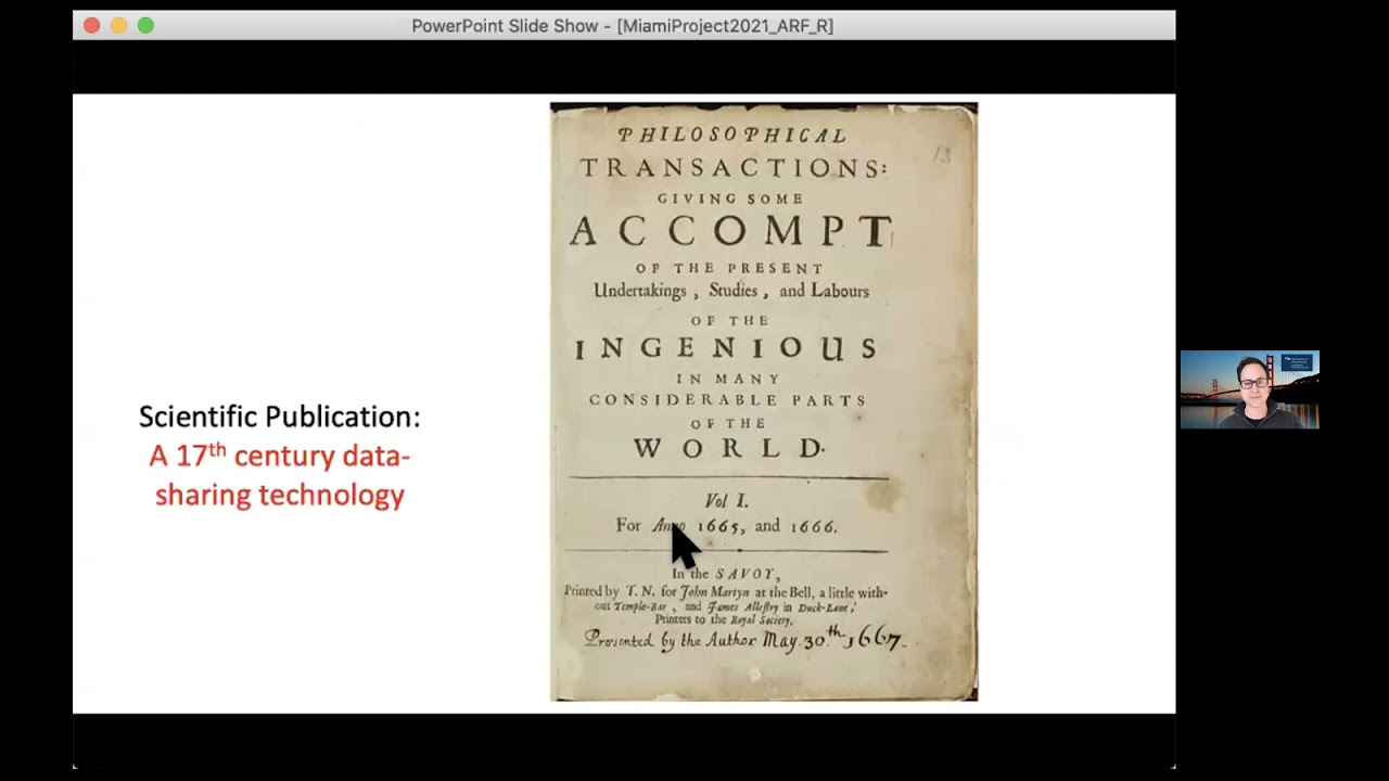 FAIR data sharing and advanced analytics for translational neurotrauma