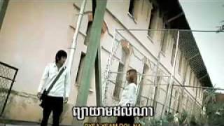 Download lagu Khmer Music: Kun Kola- Som Tos Del Tver Oy Oun Yom Arn mp3