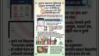 छायाचित्र उपलब्ध नाही