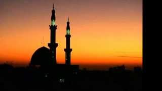 Beautiful Adhan | Will make you want to listen again &amp; again!