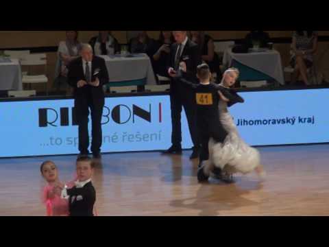 George Gudovsky - Kamilla Shajmyardyanova