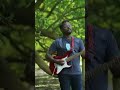 Onnam Ragam Cover