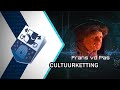 Cultuurketting | Frans van der Pas - 10 april 2020 - Peel en Maas TV Venray