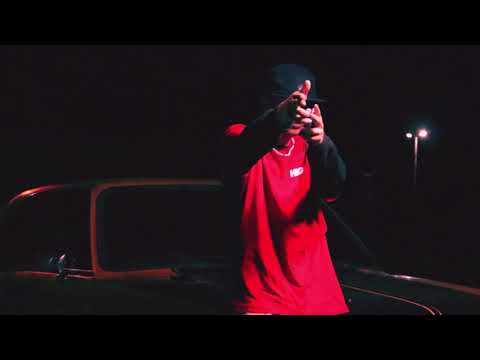 ORNAT - Mid Nigth feat. Ell Ness (Prod.Cheffsmith)