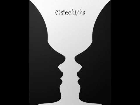 Szarlatan - Song Marynarza (wersja demonstracyjna)