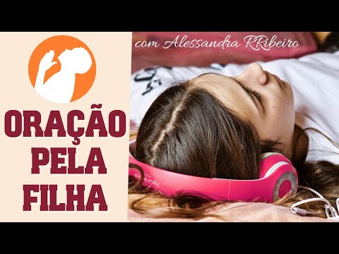 Prayer for GOD to BLESS AND PROTECT THE DAUGHTER