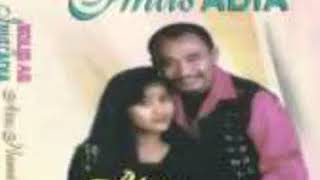 Download lagu ATAS NAMA CINTA_SOLID AG FEAT IMAS ADIA mp3