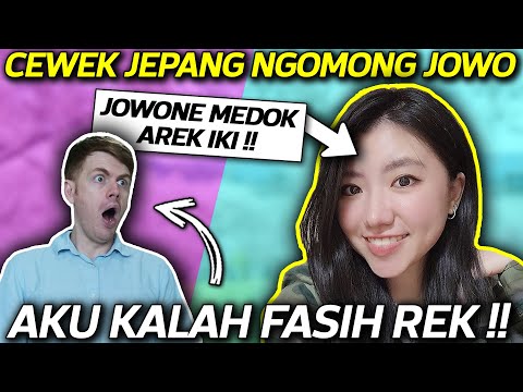 kaget-pas-denger-cewek-jepang-ini-bhs-jawa-fasih-aksara-jawa-dan-arab-juga-bisa