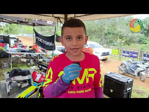 NOTA VALIDA MOTOS SANTANA