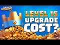 LEVEL 15 IS COMING TO CLASH ROYALE