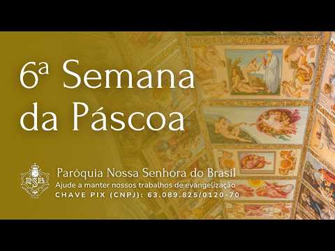 Porto Real Do Colégioal - Paróquia Nossa…