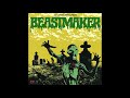 Beastmaker EP 3 Full Album 2018 Doom Metal Stoner Rock Playlist